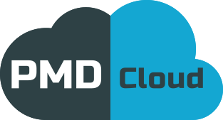 PMD Cloud